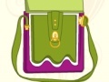 Gra Customize Your Bag