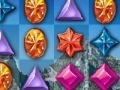 Gra Jewel Search