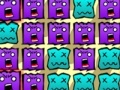 Gra Face Blocks
