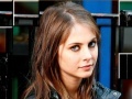Gra Image Disorder: Willa Holland
