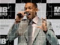 Gra Will Smith Puzzle