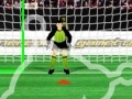 Gra World Cup 2002 Shootout Challenge