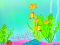 Gra Design Your Aquarium
