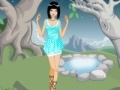 Gra Girl Dress Up Makeover 13