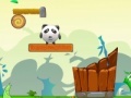 Gra Rescue Panda