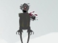 Gra Zombie Shooter 2