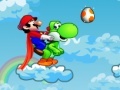 Gra Mario Great Adventure 5