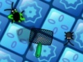 Gra Bugs Buster