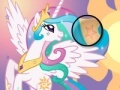 Gra Celestia Hidden Stars
