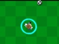 Gra Pocket Soccer