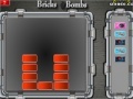 Gra Bricks and Bombs