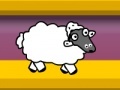 Gra Sheep Panic
