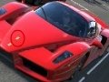Gra Ferrari Differences