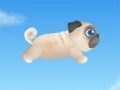 Gra Pug The Dog