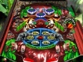 Gra Jungle Quest Pinball