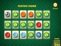 Gra Match Icons