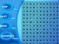 Gra Word Search -55