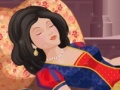 Gra Sleeping Beauty Scene 