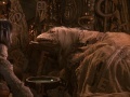 Gra The Dark Crystal Find the Alphabets