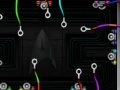 Gra Star Trek