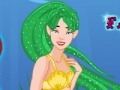 Gra Sea Fairy Fashion 
