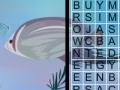 Gra Word Search Gameplay - 11