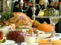 Gra idden Stars-Thanksgiving