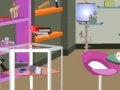 Gra Hidden Objects: Room 3