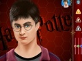 Gra Harry Potter