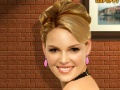Gra Katherine Heigl Make Up