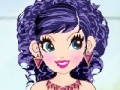 Gra Linda in Ever After High Dream 