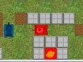 Gra Tank War 2012