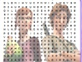 Gra Epic Word Search