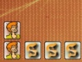 Gra Scooby Doo: Pursuit Of Pairs