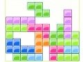 Gra Ws-Tetris