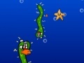 Gra Plankton
