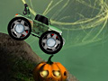 Gra Truck or Treat