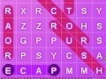 Gra Word Search-14