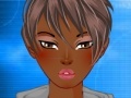 Gra Avatar portrait creator game