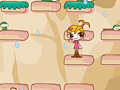 Gra Jump Girl