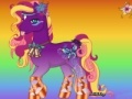 Gra Pony Maker