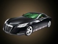 Gra Maybach Car Tuning