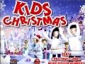 Gra Kids Christmas