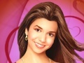 Gra Masiela Lusha Makeover