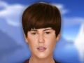Gra Image for Justin Bieber