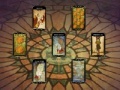 Gra My Daily Tarot