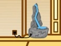 Gra Japanese House Escape 3