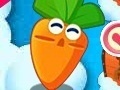 Gra Extreme Carrot