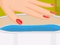 Gra Paraffin Wax Manicure