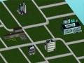 Gra Urban Planner
